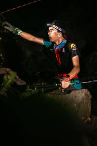 BIB: 
                            <button type="button" onclick="openModal(13613591)" class="btn btn-primary btn-sm float-right btn-popup" data-toggle="modal" data-target=".modal-high-quality">
                        <i class="fas fa-shopping-cart"></i> Add to Cart
                    </button>
                                            <button type="button" onclick="isThisMe(13613591, true)" class="btn btn-success btn-sm float-right btn-popup btn-isme hidden" data-toggle="tooltip" data-placement="bottom" title="นี่คือรูปของคุณใช่ไหม คลิกที่นี่เพื่อเอาเข้าอัลบั้ม">
                        <i class="fas fa-plus"></i> Add to album
                    </button>
                    <button type="button" onclick="isThisMe(13613591, false)" class="btn btn-warning btn-sm float-right btn-popup btn-isnotme hidden">
                        <i class="fas fa-ban"></i> Remove from album
                    </button>